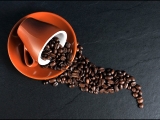Je instantní káva opravdu z kávy? 