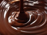 Domácí výroba čokolády - nakupte kakaové boby a pusťe se do toho
